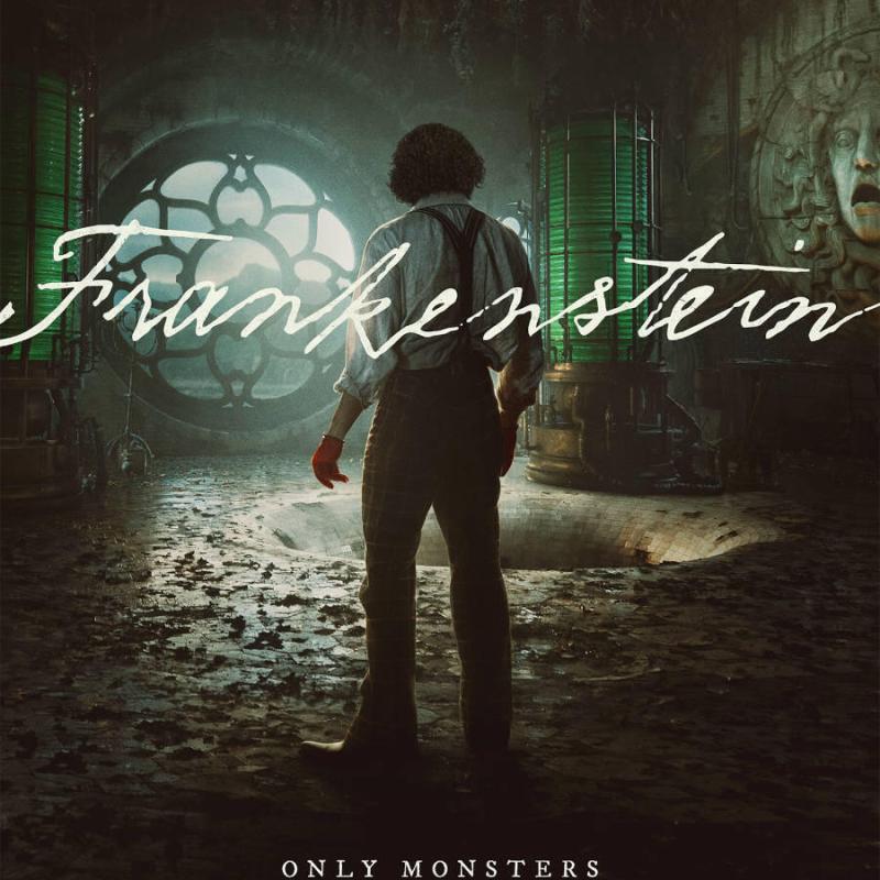 Frankenstein